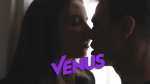 Assistir Canal Venus Ao Vivo Online HD