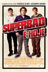 Assistir Assistir Superbad: É Hoje Online Dublado Online